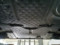 preview Mercedes GLC-Class #4