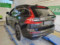 preview Volvo XC60 #3