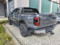 preview Ford Ranger #3
