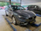 preview Seat Leon #1