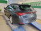preview Seat Leon #3