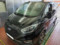 preview Ford Tourneo Custom #0