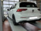 preview Volkswagen Golf #3