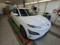 preview Hyundai Kona #1
