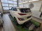 preview Hyundai Kona #3