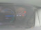 preview Peugeot 208 #5