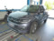 preview Volkswagen T-Cross #0