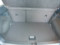 preview Volkswagen T-Cross #4