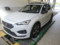 preview Seat Tarraco #0