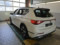 preview Seat Tarraco #3