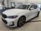 preview BMW 3 Series #0