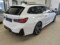 preview BMW 3 Series #2