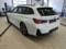 preview BMW 3 Series #3