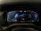 preview BMW iX3 #5