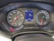 preview Seat Arona #5