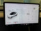 preview Tesla Model 3 #5