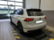 preview Volkswagen Tiguan #3