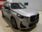 preview BMW X1 #0