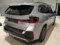 preview BMW X1 #1