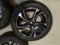 preview BMW X1 #2