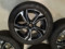 preview BMW X1 #4