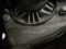 preview BMW X1 #5