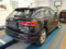 preview Audi Q3 #3