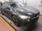 preview Mercedes CLA-Class #1