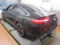 preview Mercedes CLA-Class #3