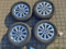 preview Seat Ibiza #2