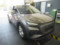 preview Audi Q4 e-tron #1