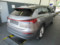 preview Audi Q4 e-tron #2