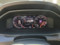 preview Cupra Leon #5