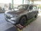 preview Mercedes EQB #0