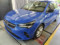 preview Opel Corsa #0