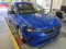 preview Opel Corsa #1
