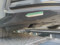 preview Volkswagen Golf #1