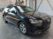 preview Audi Q3 #0