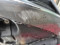 preview Mercedes C-Class #3