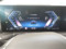 preview BMW 3 Series #5