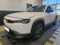 preview Mazda MX-30 #0