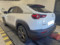 preview Mazda MX-30 #3