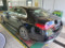 preview Mercedes C-Class #3