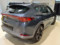 preview Cupra Formentor #3