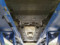 preview Volkswagen Touran #4