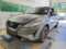 preview Nissan Qashqai #0