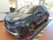 preview Peugeot 5008 #3