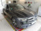 preview Mercedes C-Class #1