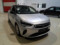 preview Opel Corsa #0