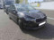 preview Skoda Fabia #1